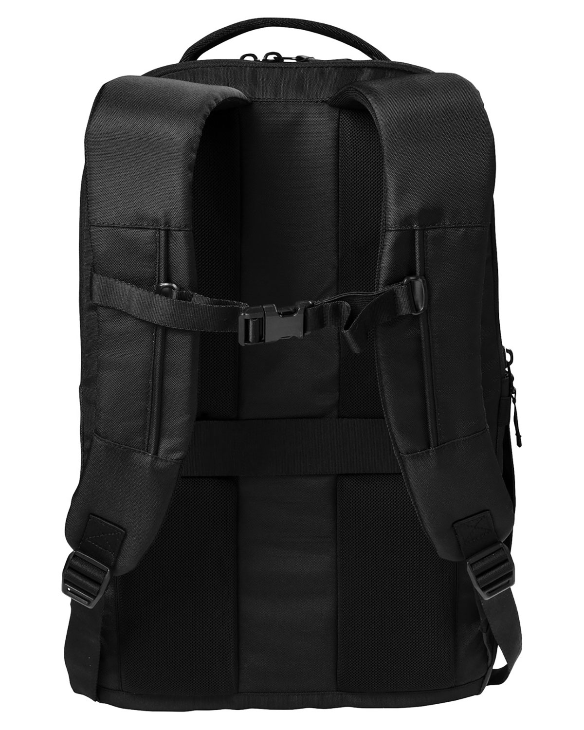Mercer+Mettle MMB200 Pack view 2