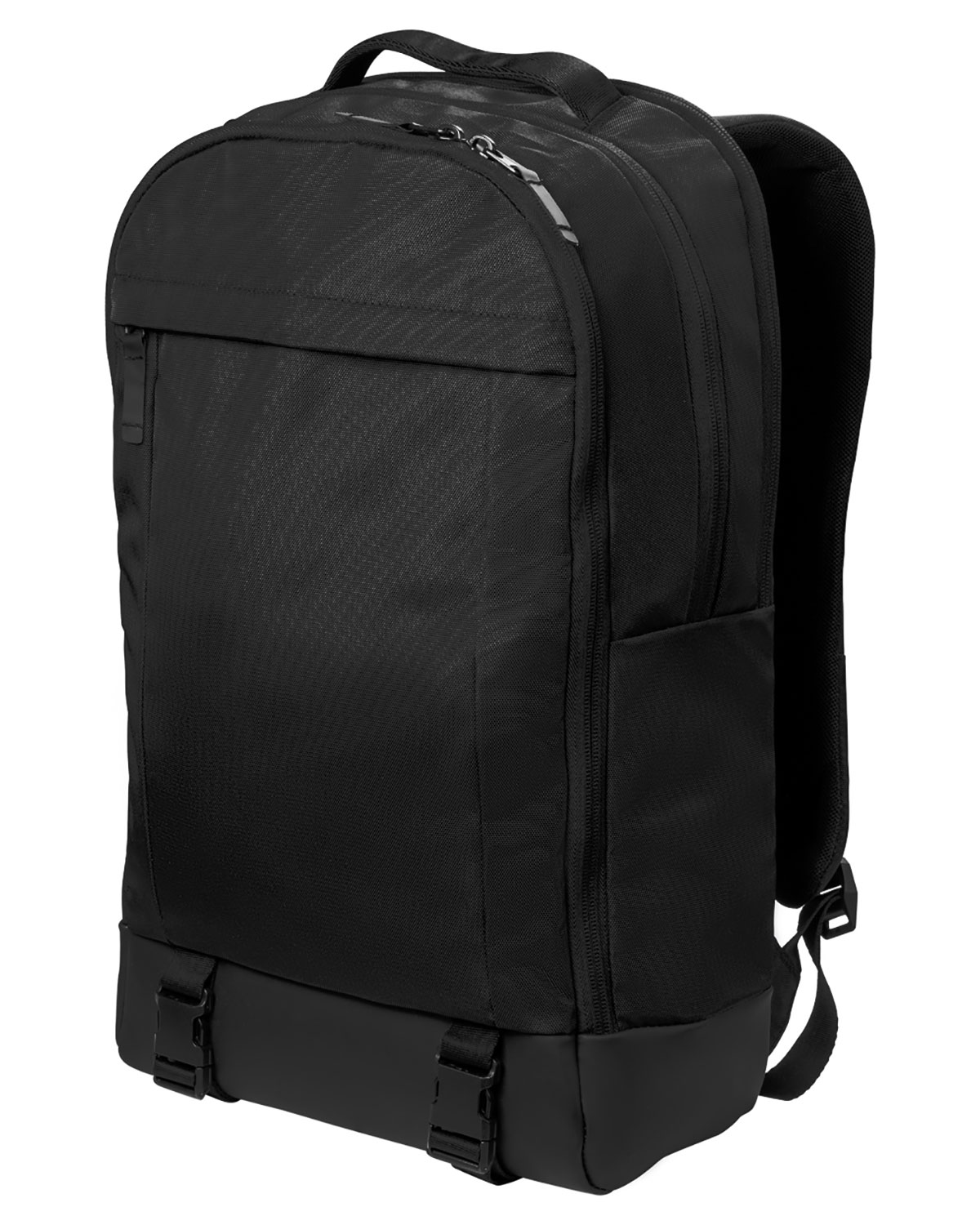 Mercer+Mettle MMB200 Pack view 3