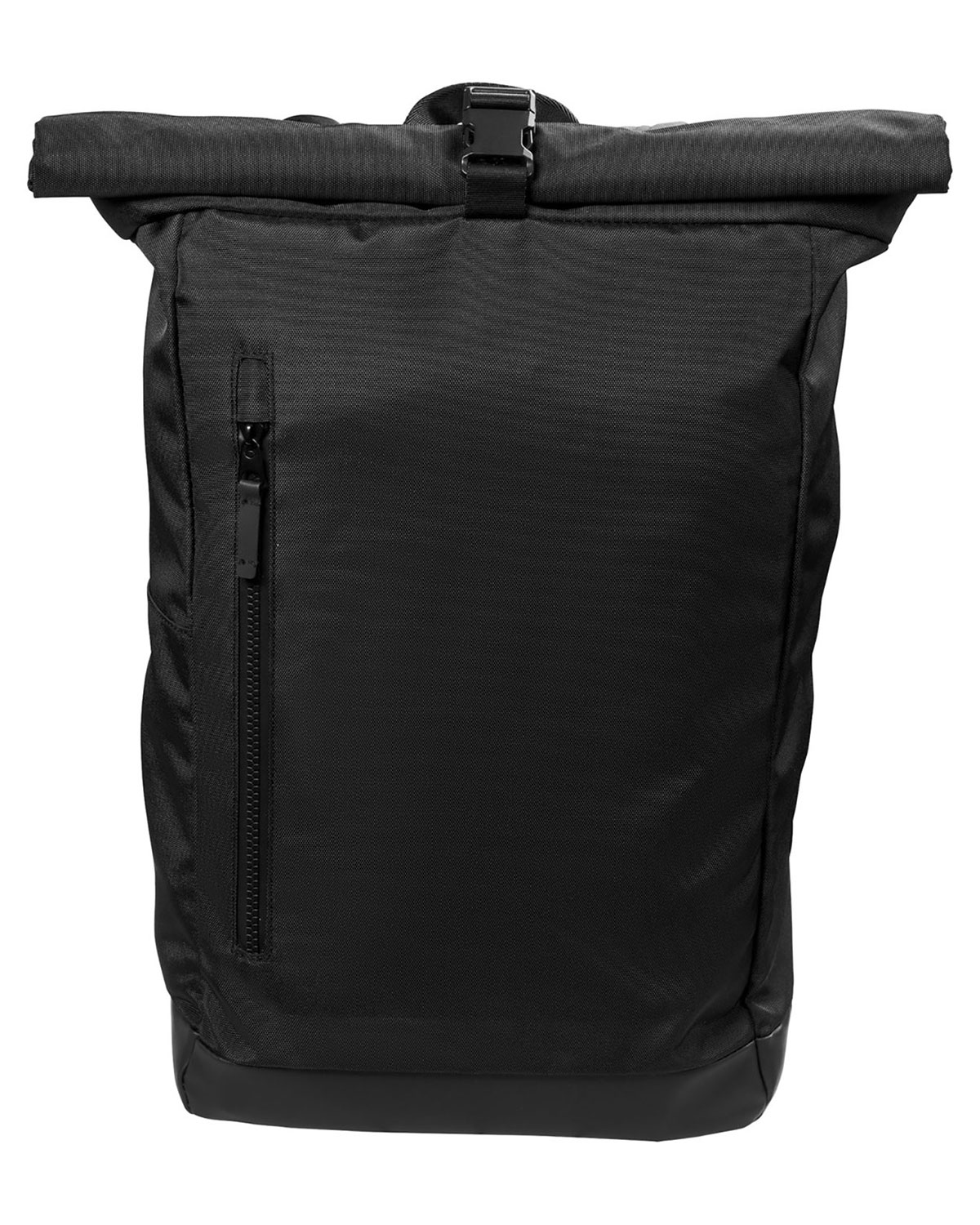 Mercer+Mettle MMB201 Rucksack