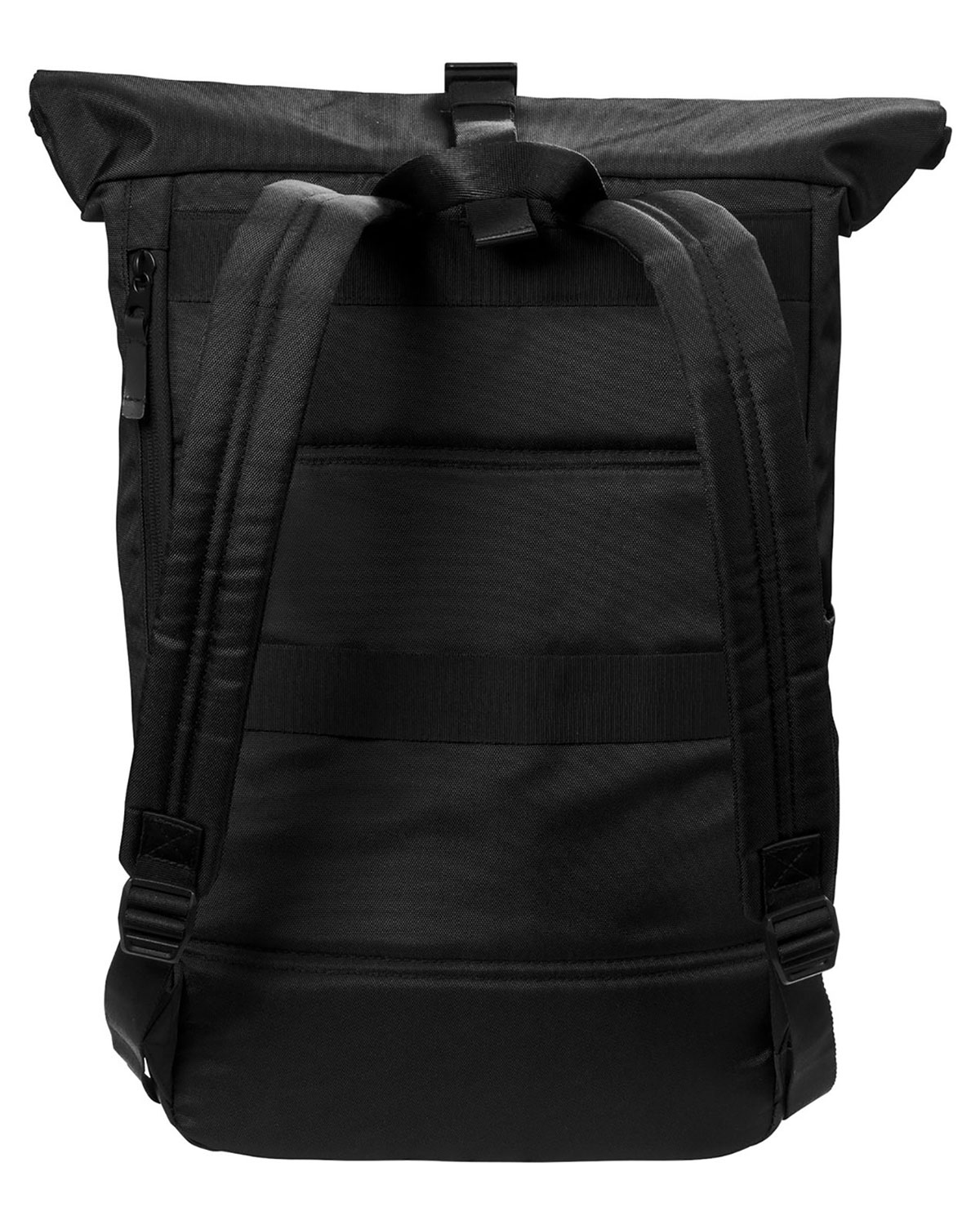 Mercer+Mettle MMB201 Rucksack view 2