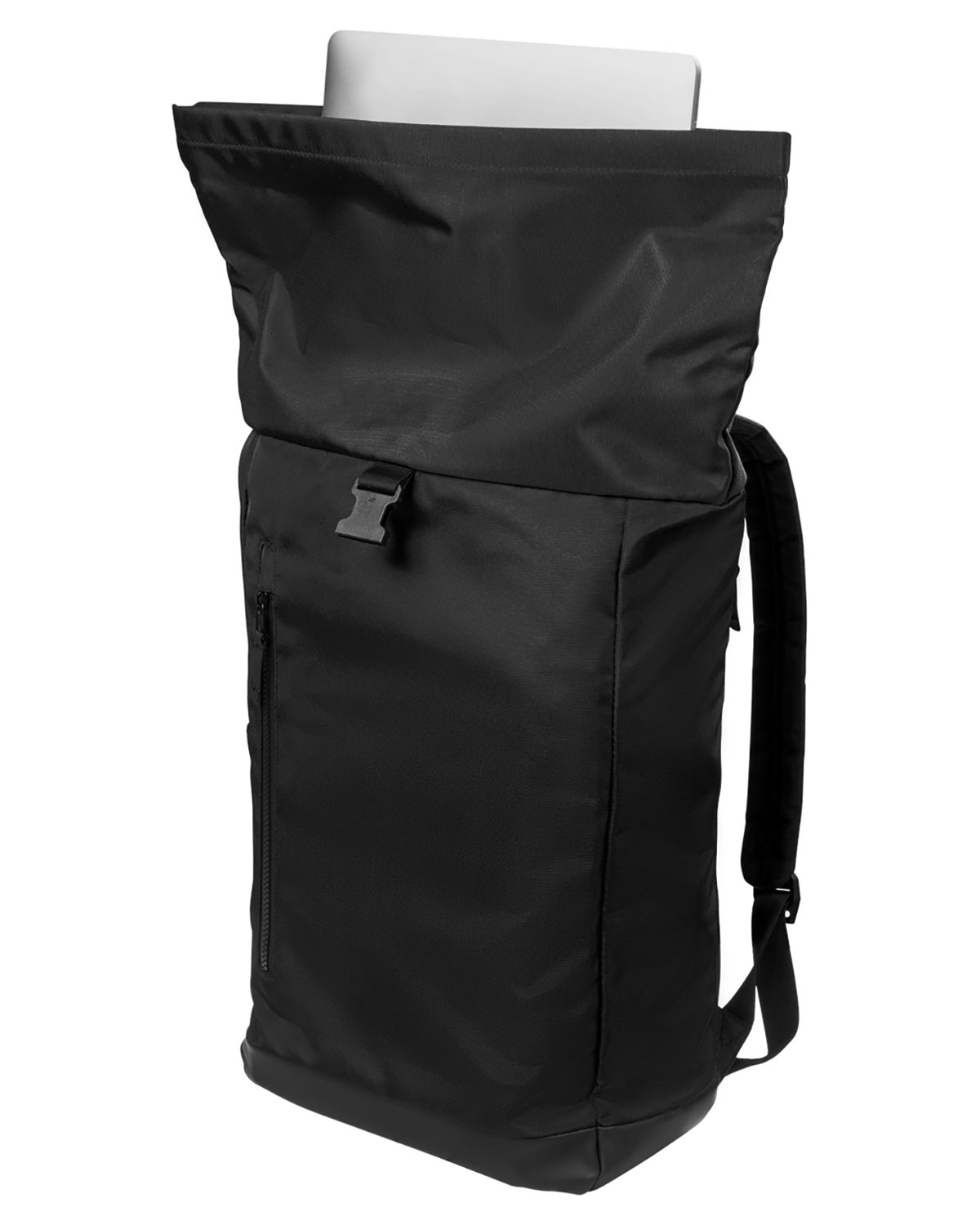Mercer+Mettle MMB201 Rucksack view 3