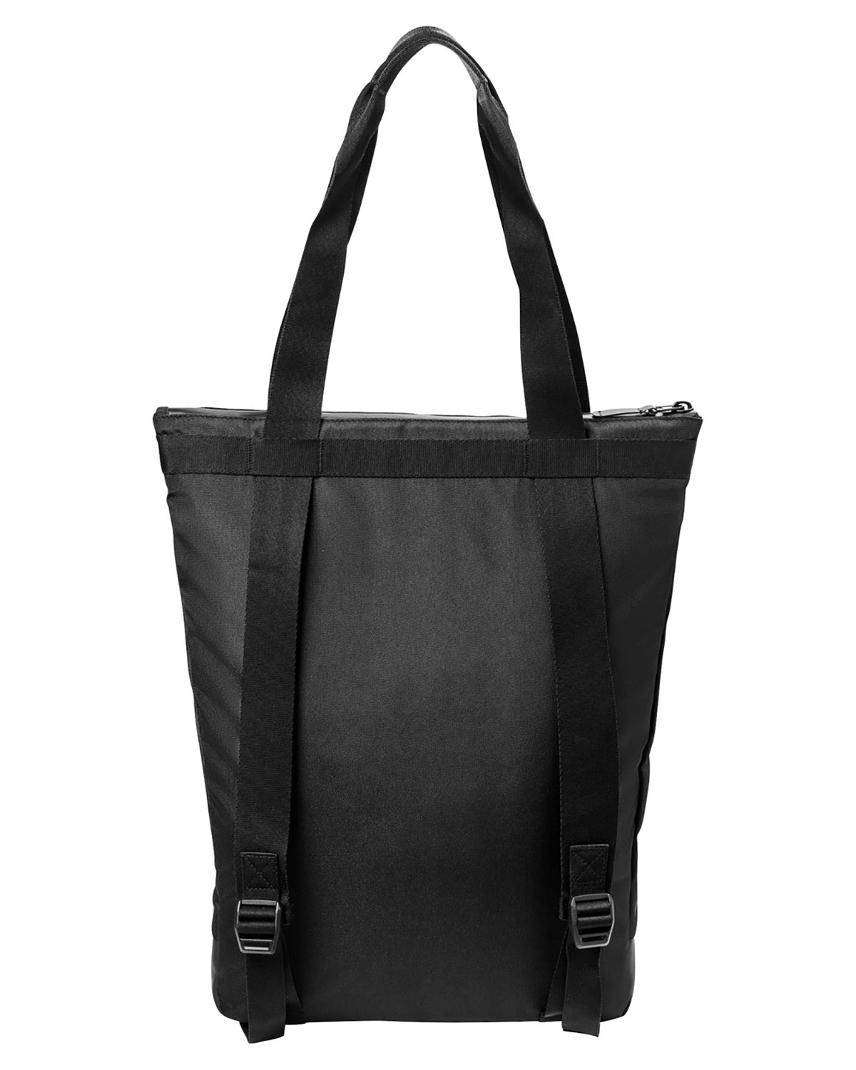 Mercer+Mettle MMB202 Convertible Tote view 2