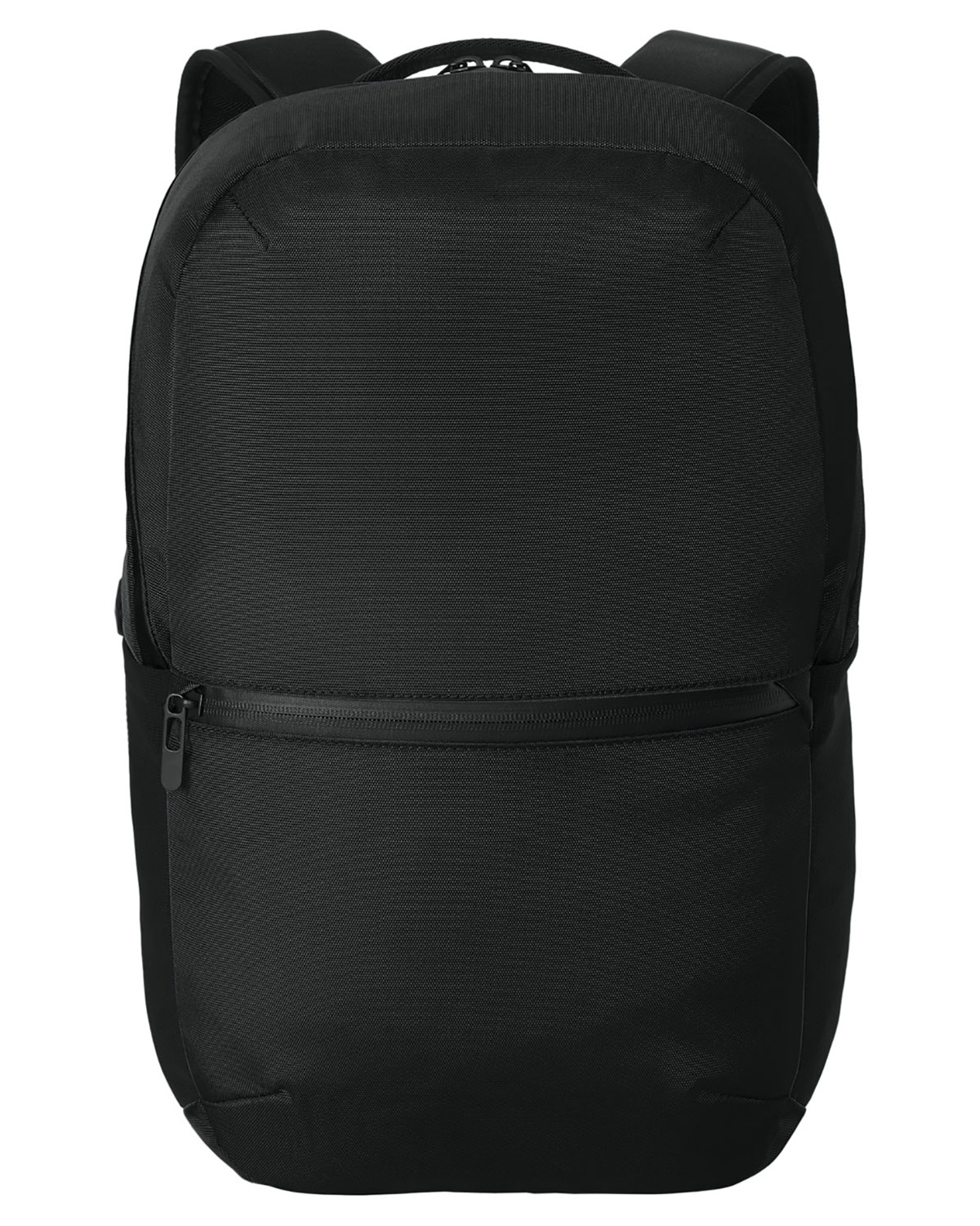 Mercer+Mettle MMB203 Everyday Pack