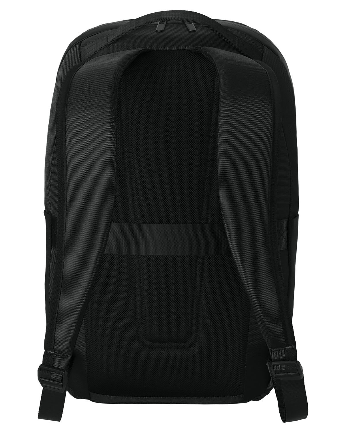 Mercer+Mettle MMB203 Everyday Pack view 2