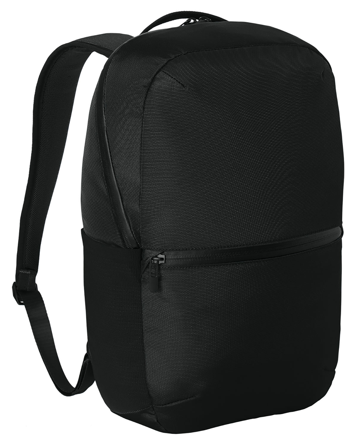 Mercer+Mettle MMB203 Everyday Pack view 3