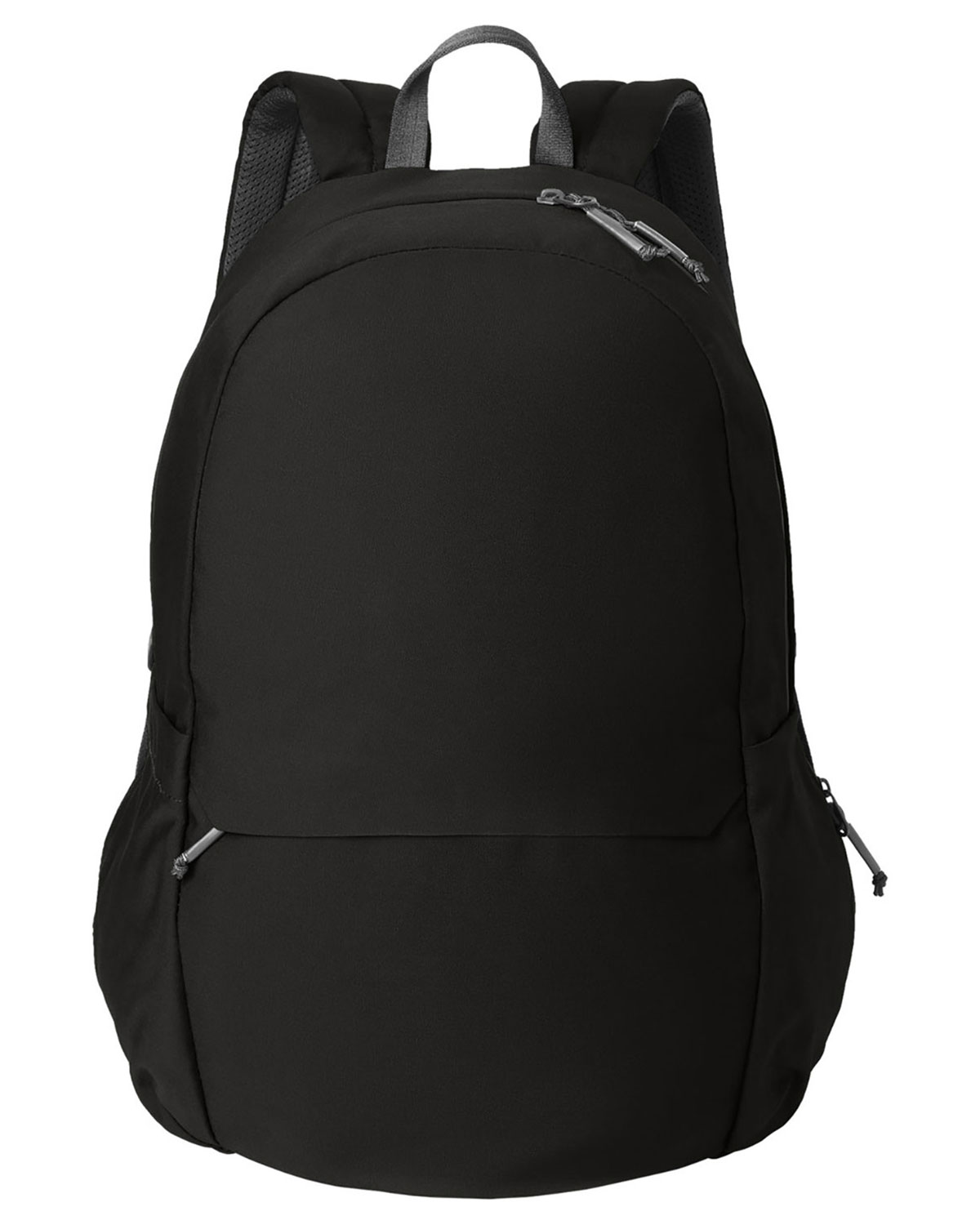 Mercer+Mettle MMB210 Claremont Backpack