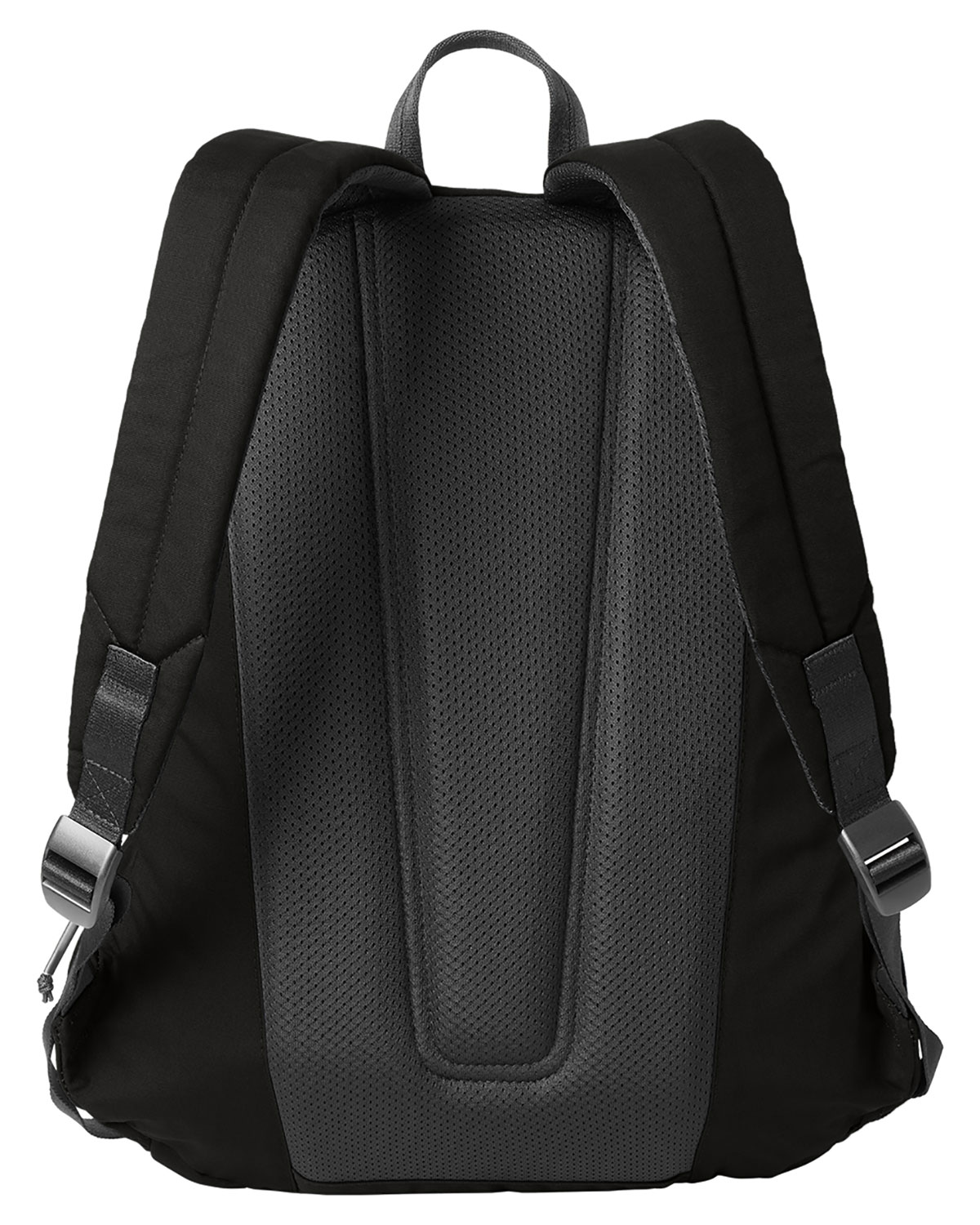 Mercer+Mettle MMB210 Claremont Backpack view 2