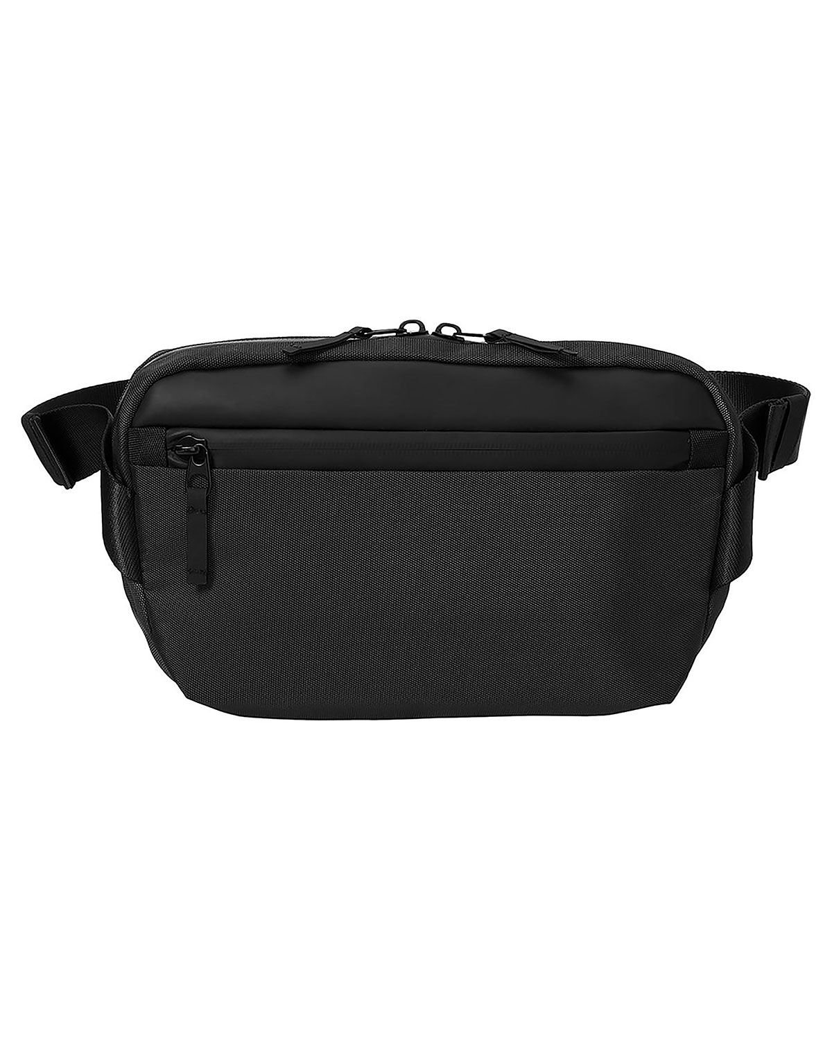 Mercer+Mettle MMB600 Crossbody Pack