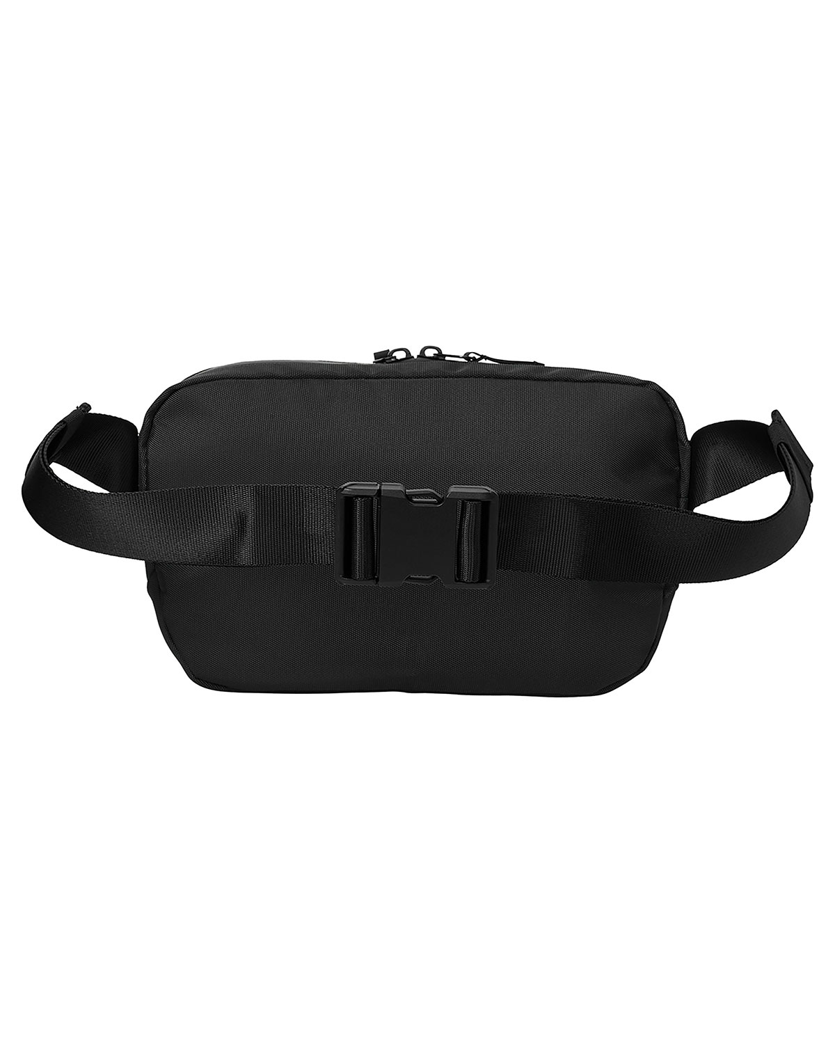 Mercer+Mettle MMB600 Crossbody Pack view 2