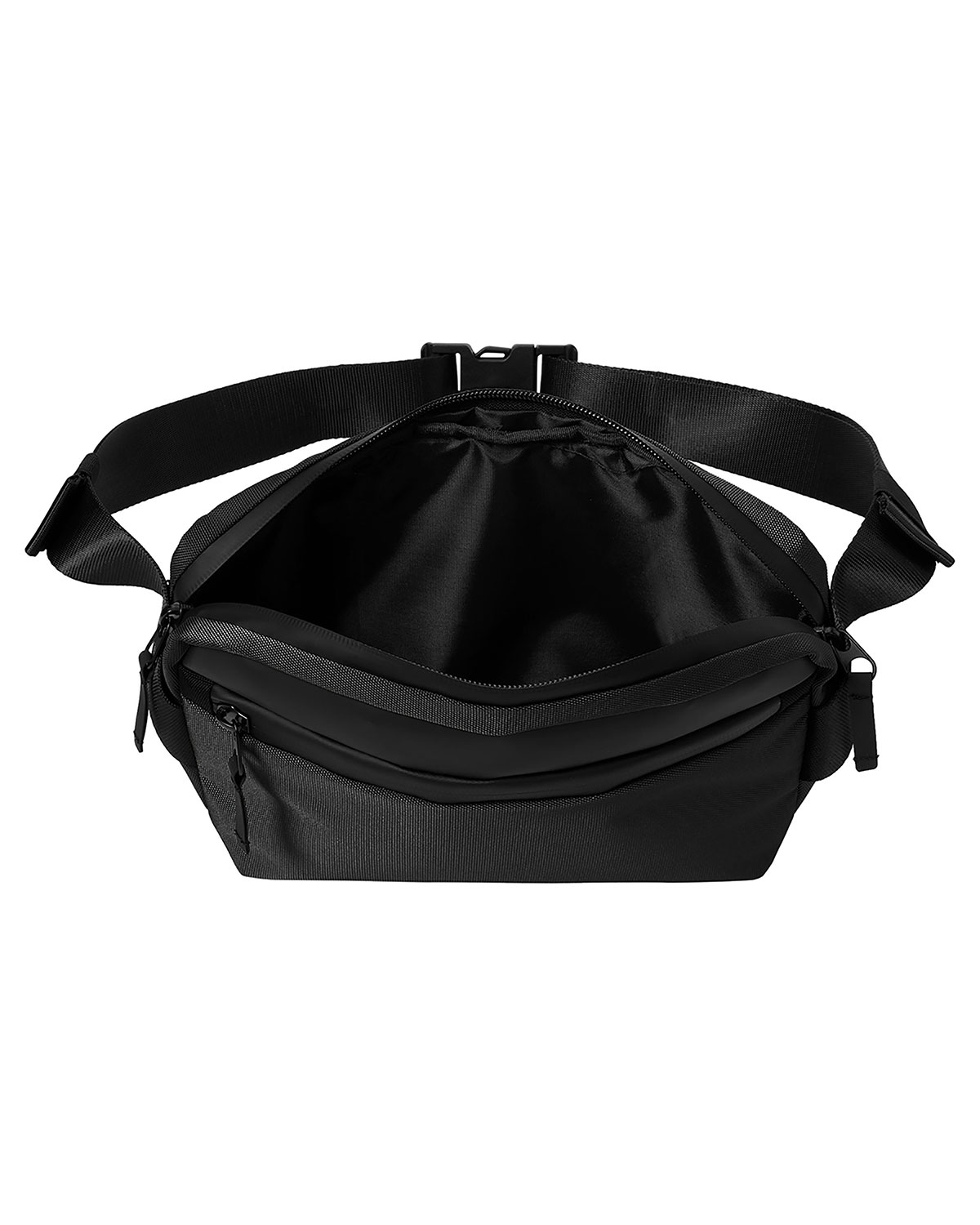 Mercer+Mettle MMB600 Crossbody Pack view 3