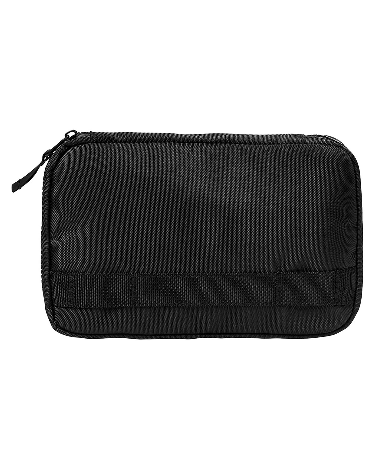 Mercer+Mettle MMB700 Utility Case