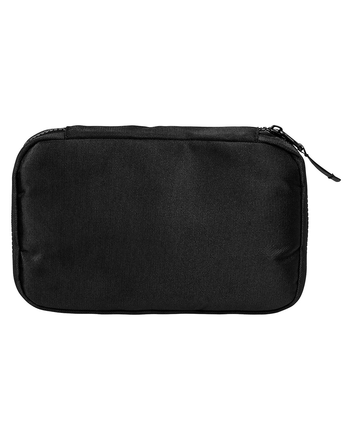 Mercer+Mettle MMB700 Utility Case view 2