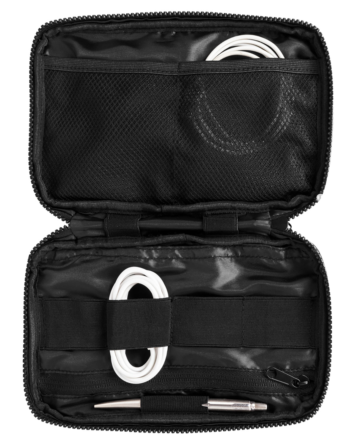 Mercer+Mettle MMB700 Utility Case view 3