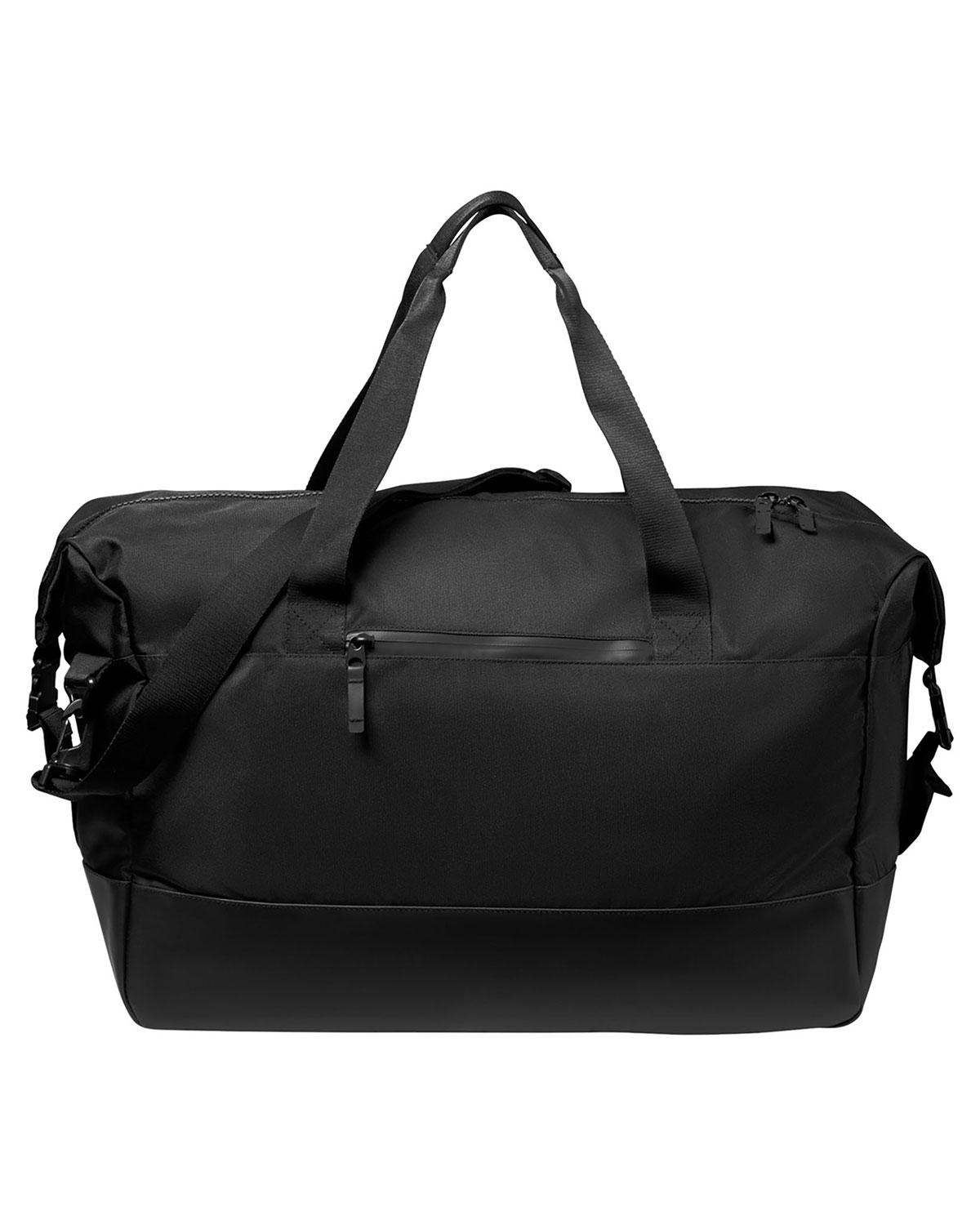 Mercer+Mettle MMB800 Weekender Duffel