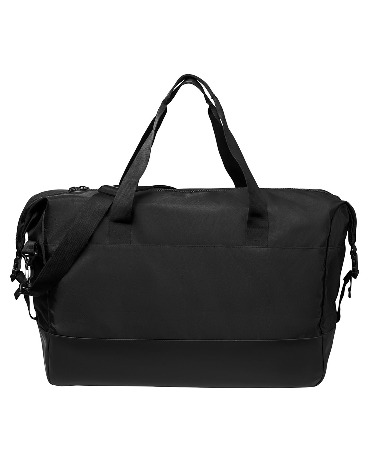 Mercer+Mettle MMB800 Weekender Duffel view 2