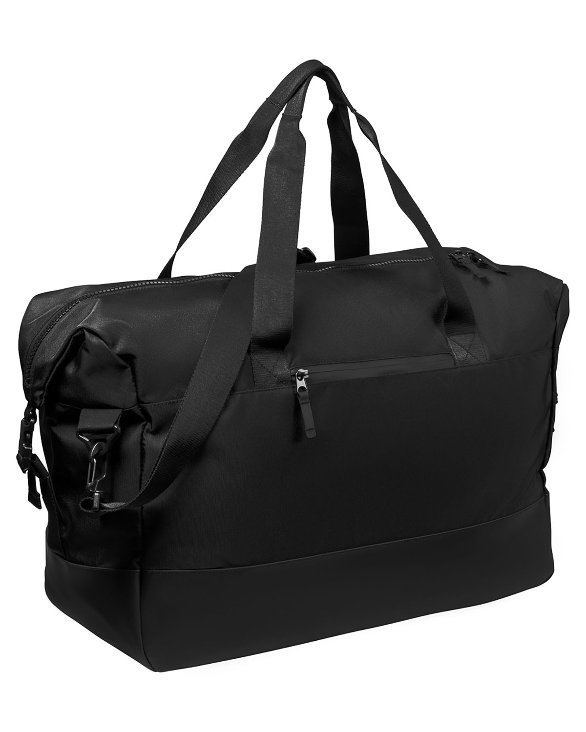 Mercer+Mettle MMB800 Weekender Duffel view 3