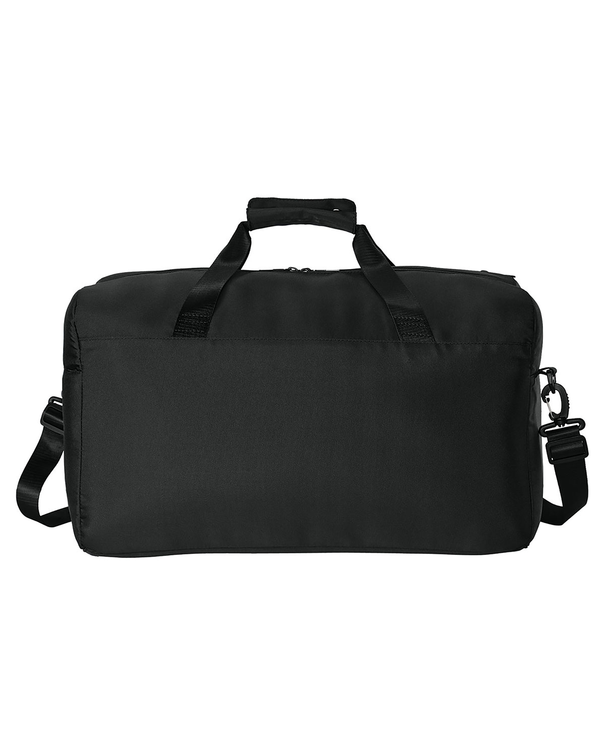 Mercer+Mettle MMB805 Traveler Duffel view 2