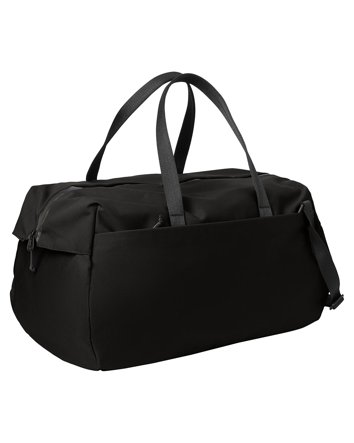 Mercer+Mettle MMB810 Claremont Duffel view 2