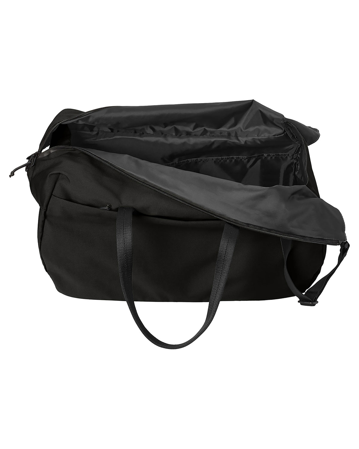 Mercer+Mettle MMB810 Claremont Duffel view 3
