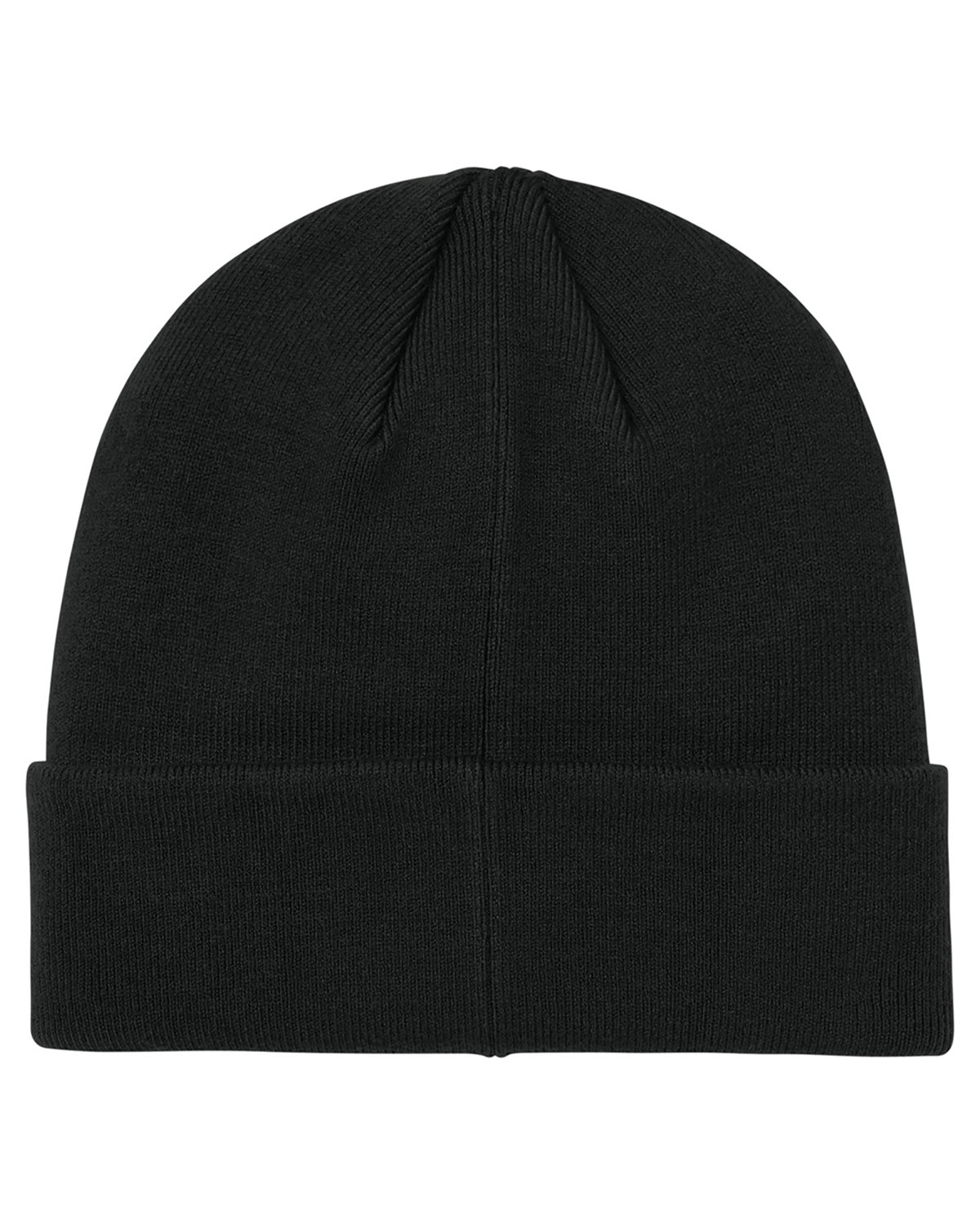 Mercer+Mettle MMC150 Soft Blend Beanie view 2