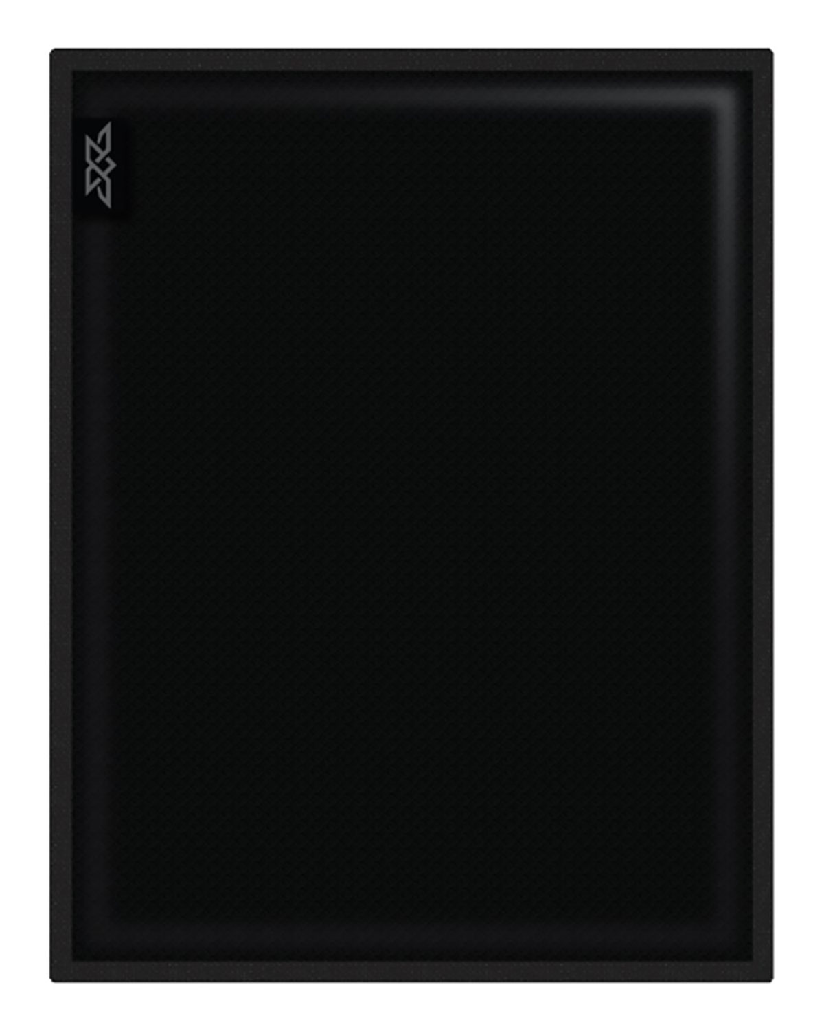MERET MBAP912 M4L Ballistic Armor 9x12 Panel