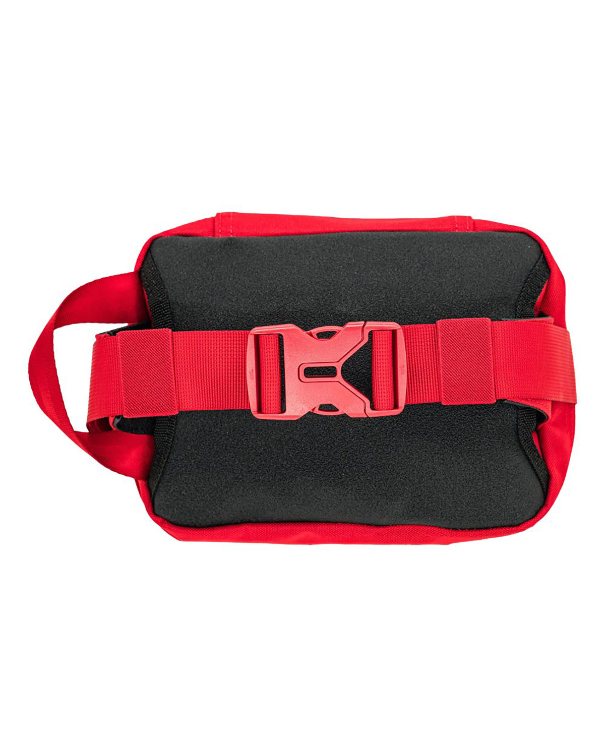 MERET P310 Medium Personal Response Red Pack view 2