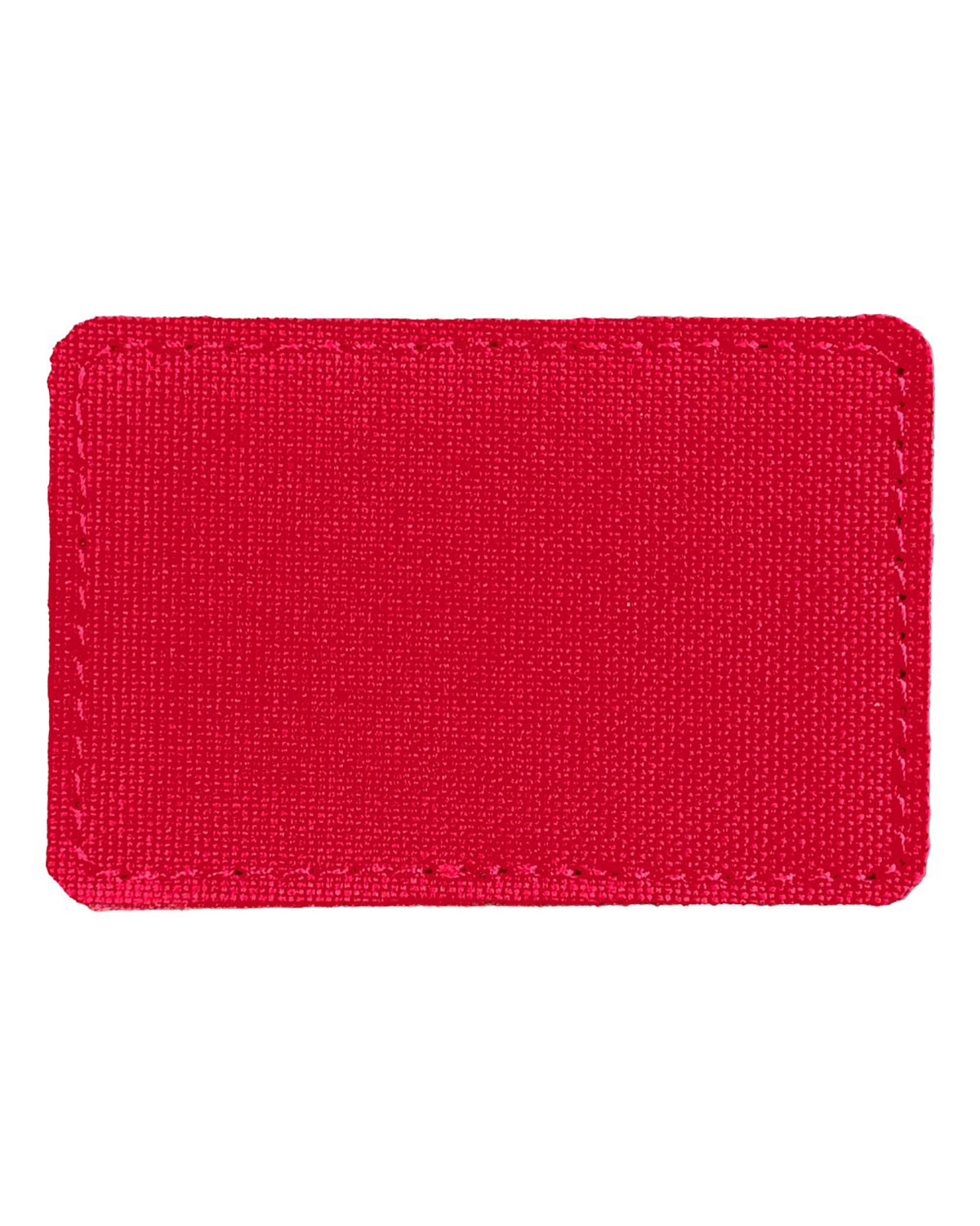 MERET SPF10 Small Blank Red Patch - Qty 10