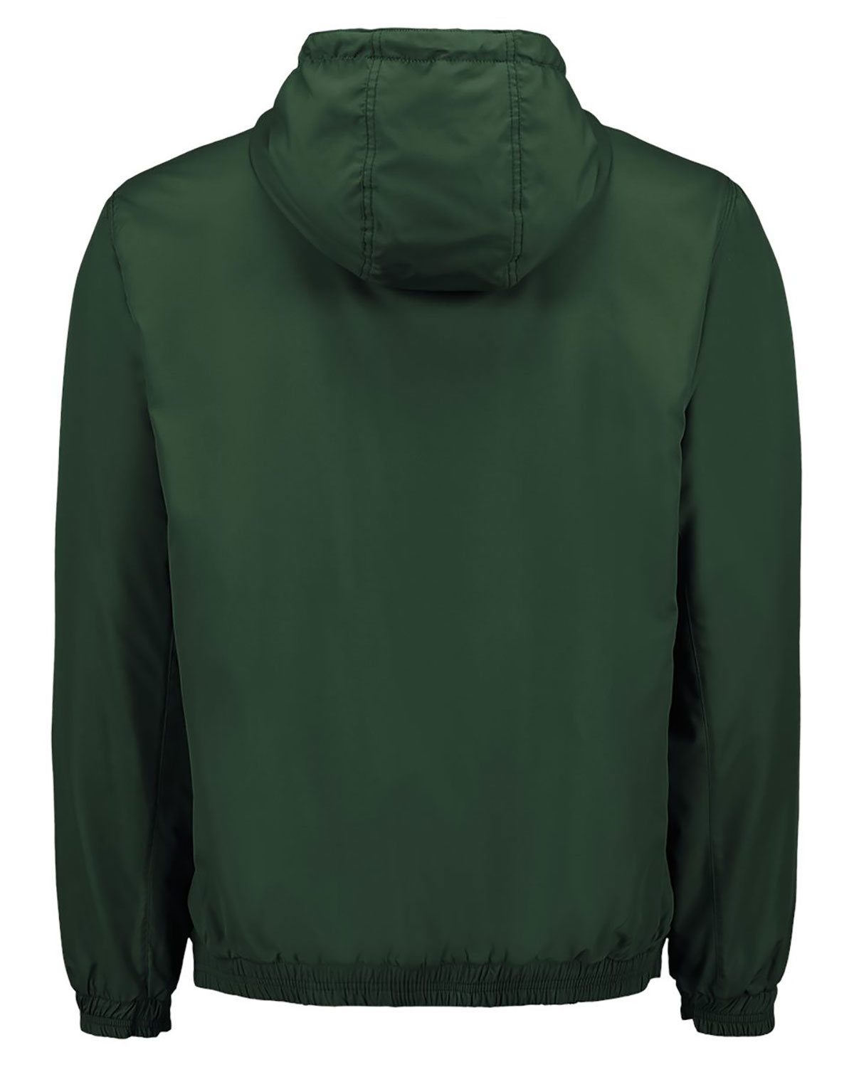 MV Sport 16601 Men's Liberty Jacket view 2