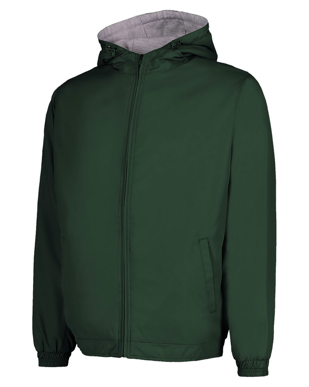 MV Sport 16601 Men's Liberty Jacket view 3