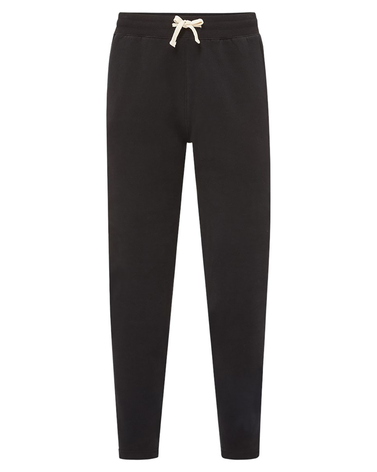 MV Sport 22744 Unisex Vintage Fleece Joggers