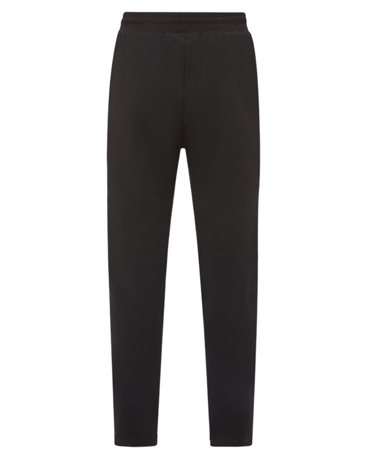 MV Sport 22744 Unisex Vintage Fleece Joggers view 2