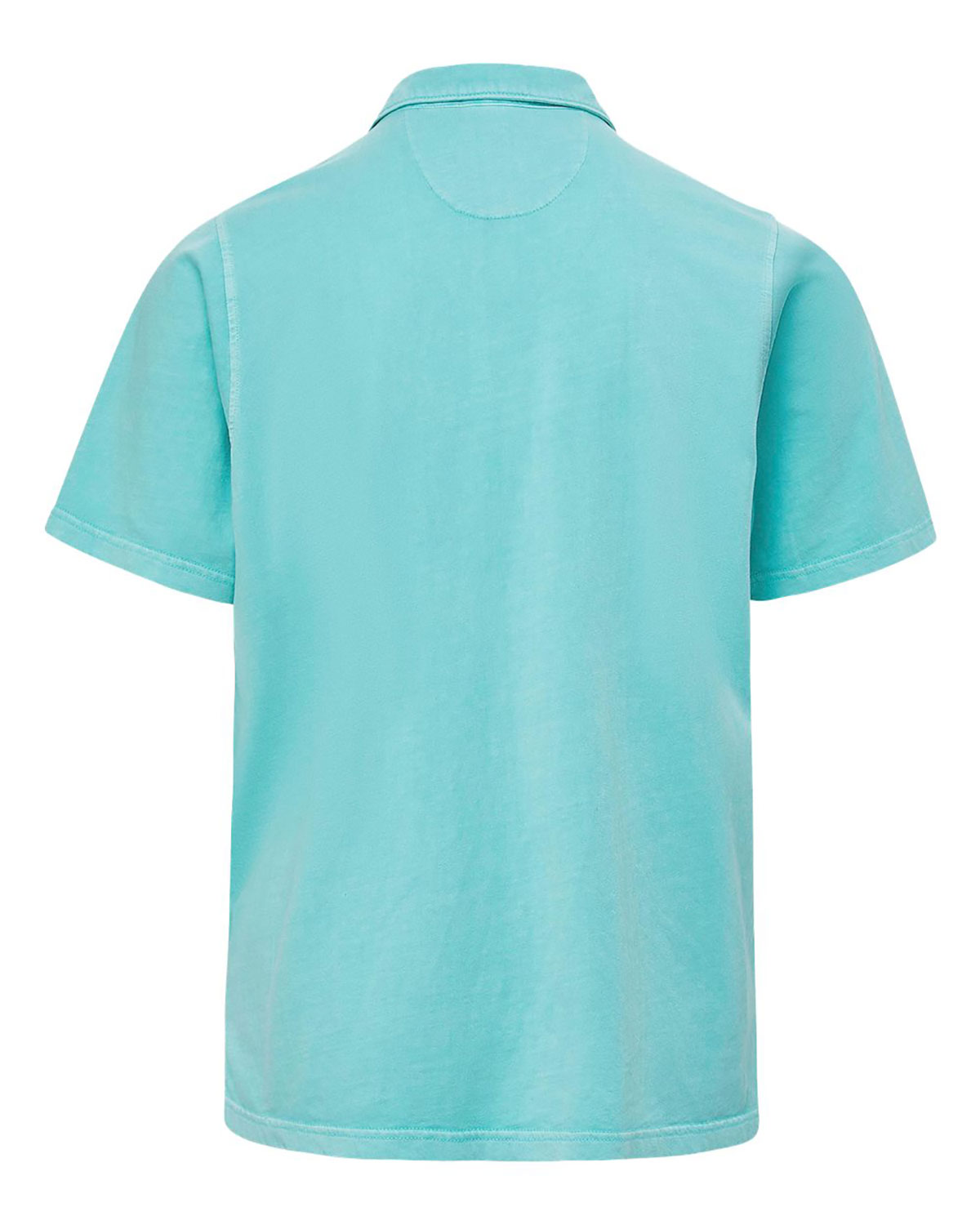 MV Sport 25411 Men's Coastal Color� Polo view 2