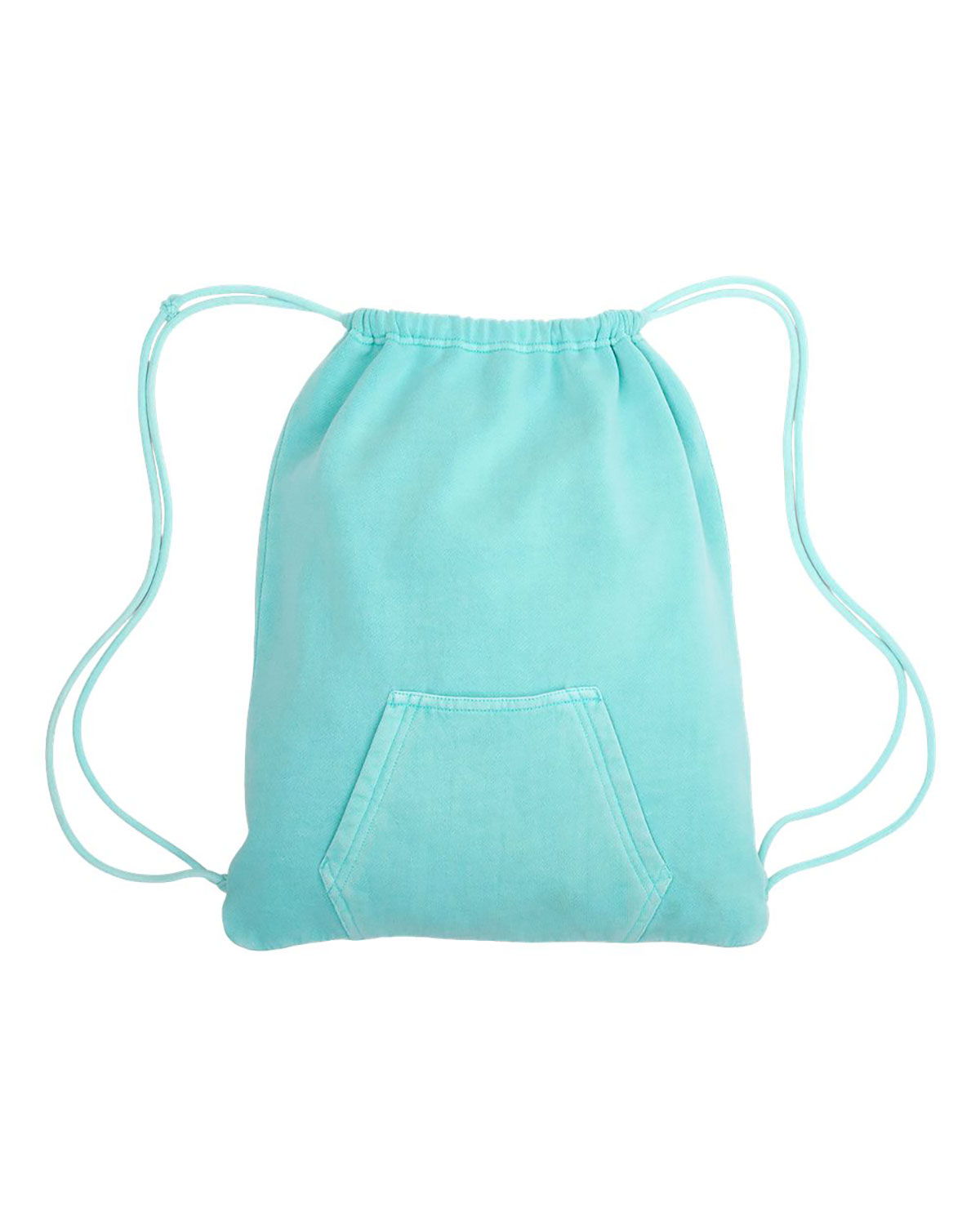 MV Sport 25500 Coastal Color� Drawstring Bag