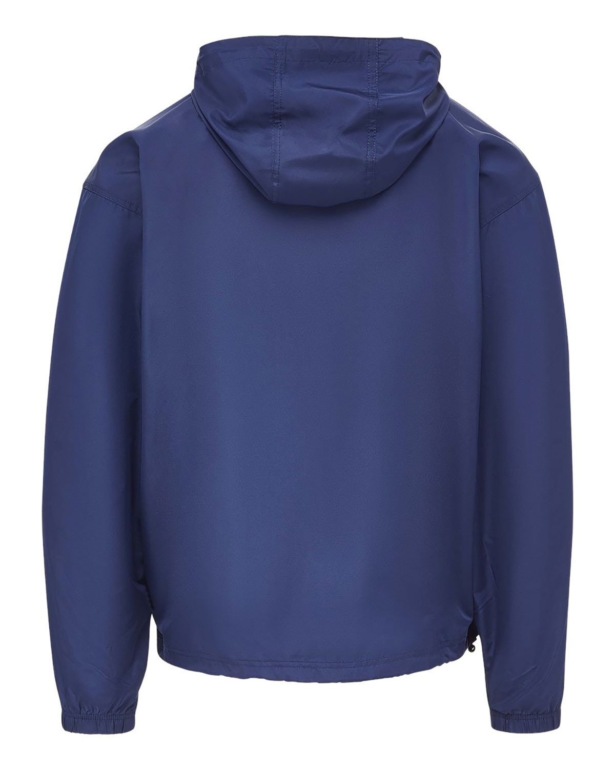 MV Sport 25602 Men's Pioneer Packable Wind Breaker Jacket view 2