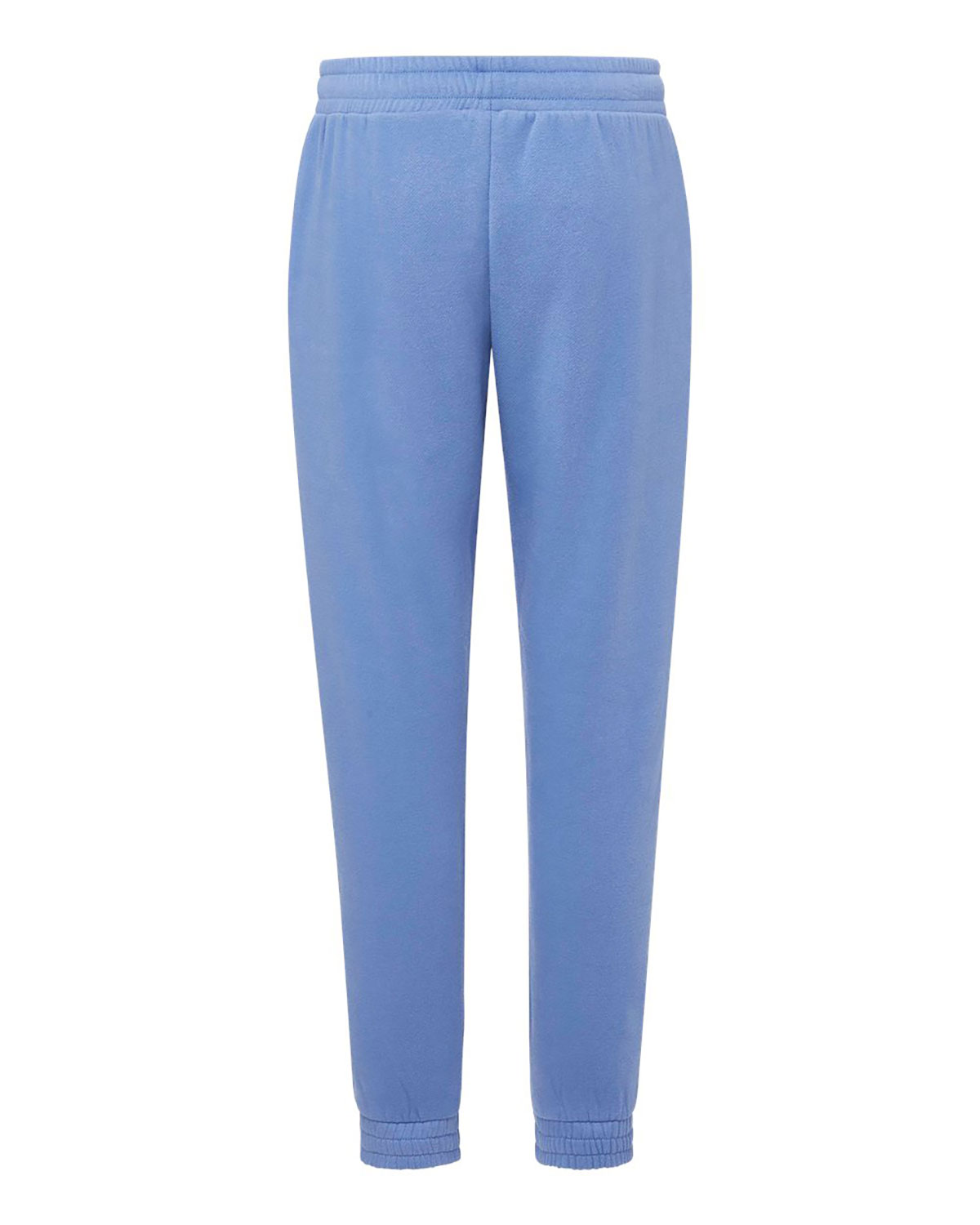 MV Sport W25153 Women's Vintage Fleece Joggers view 2
