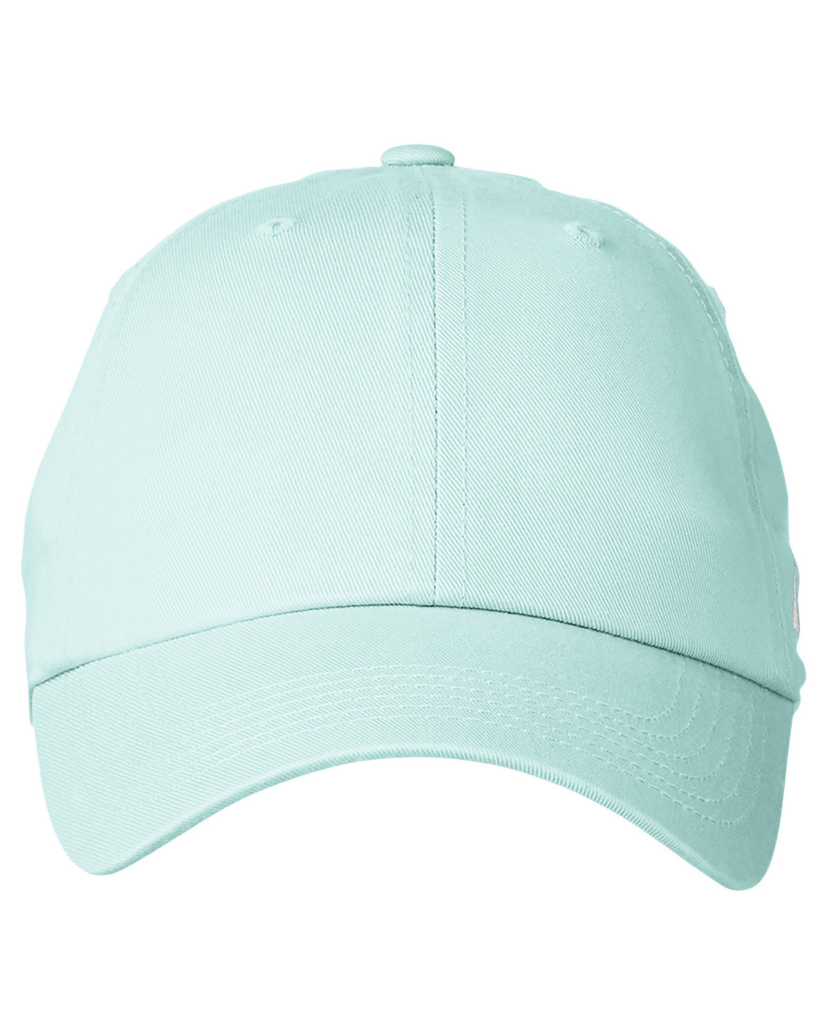 Nautica N17606 J-Class Baseball Cap