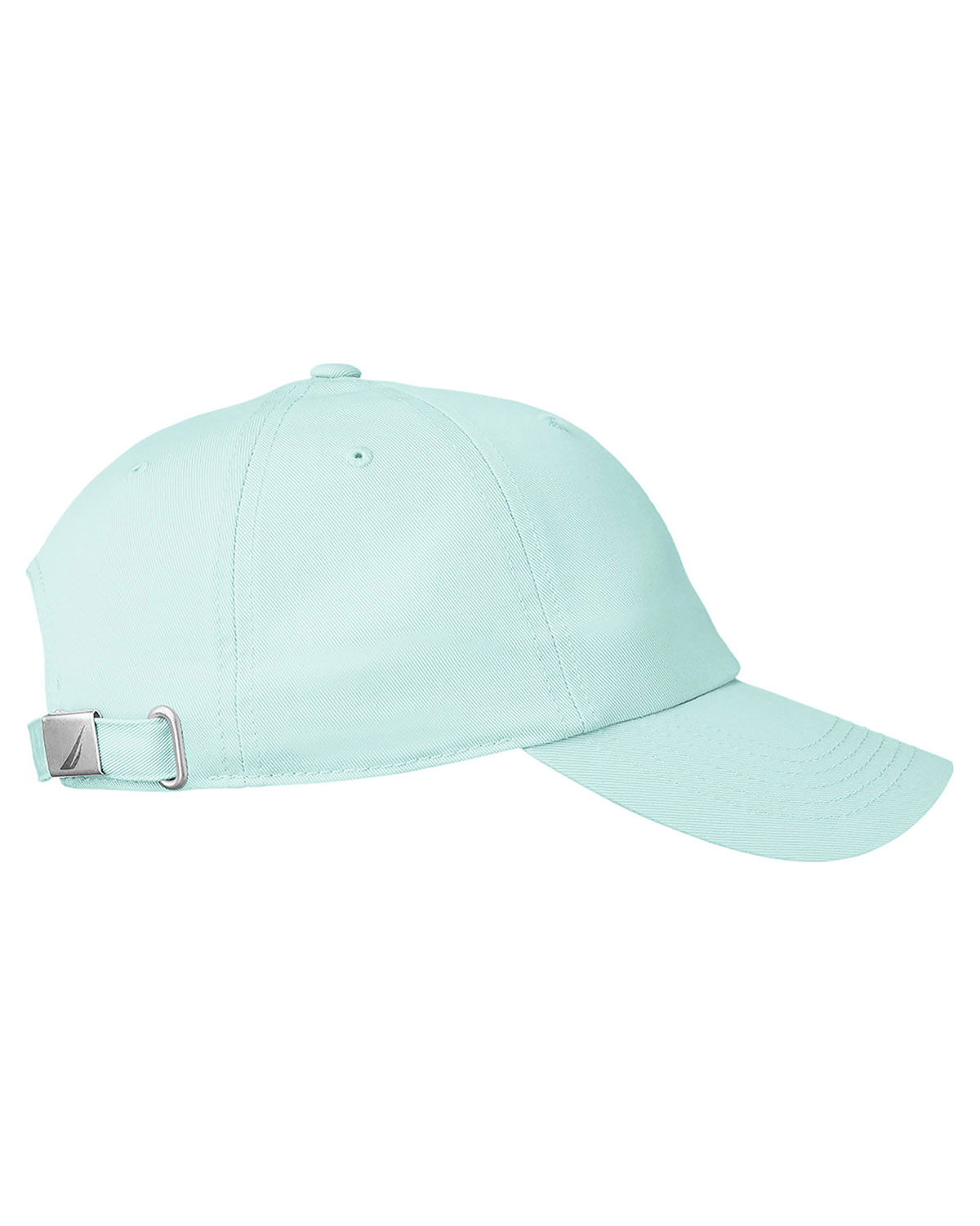 Nautica N17606 J-Class Baseball Cap view 3