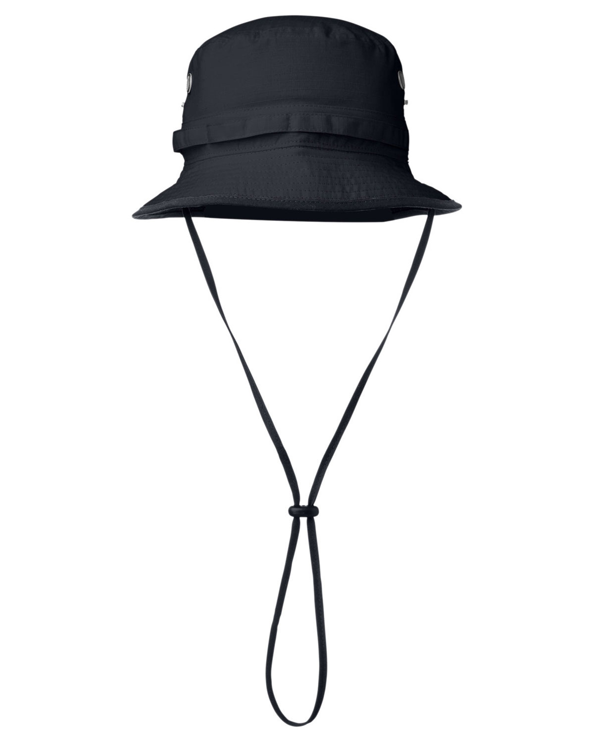 Nautica N17688 Bucket Hat