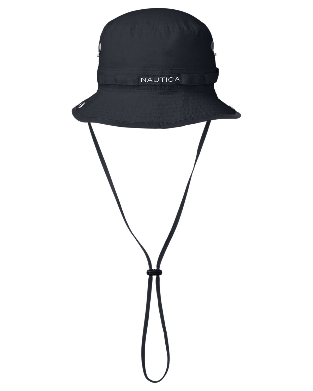 Nautica N17688 Bucket Hat view 2