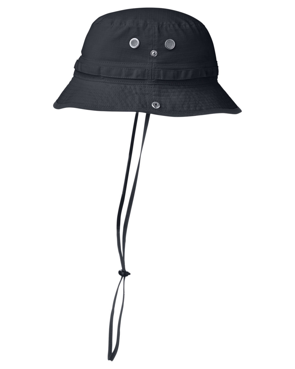 Nautica N17688 Bucket Hat view 3