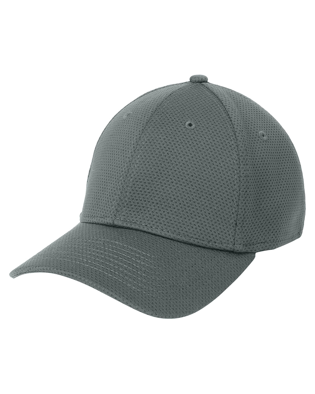 New Era NE1090 Tech Mesh Cap