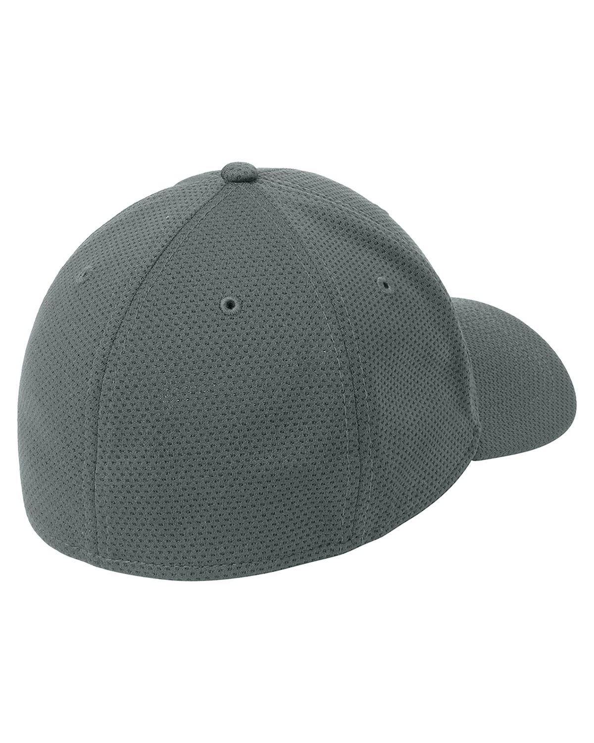 New Era NE1090 Tech Mesh Cap view 2