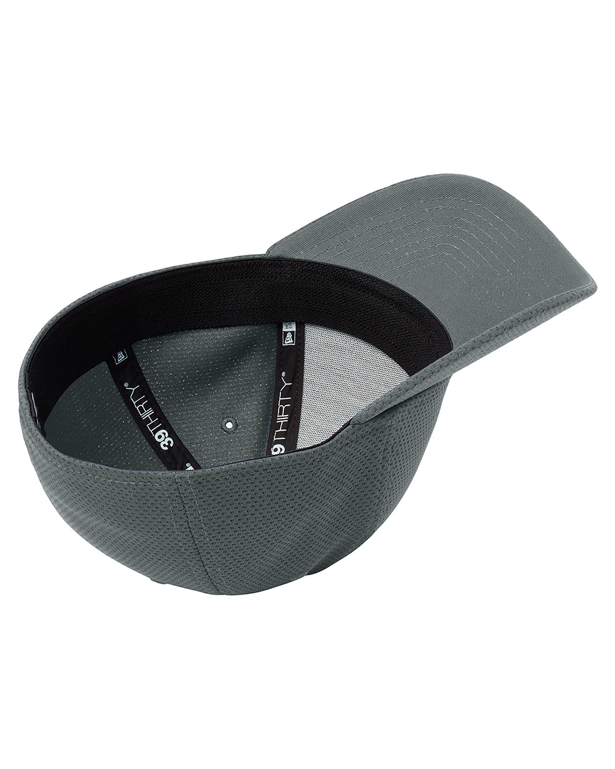New Era NE1090 Tech Mesh Cap view 3