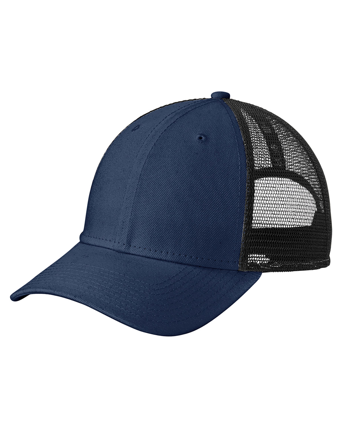 New Era NE208 Recycled Snapback Cap