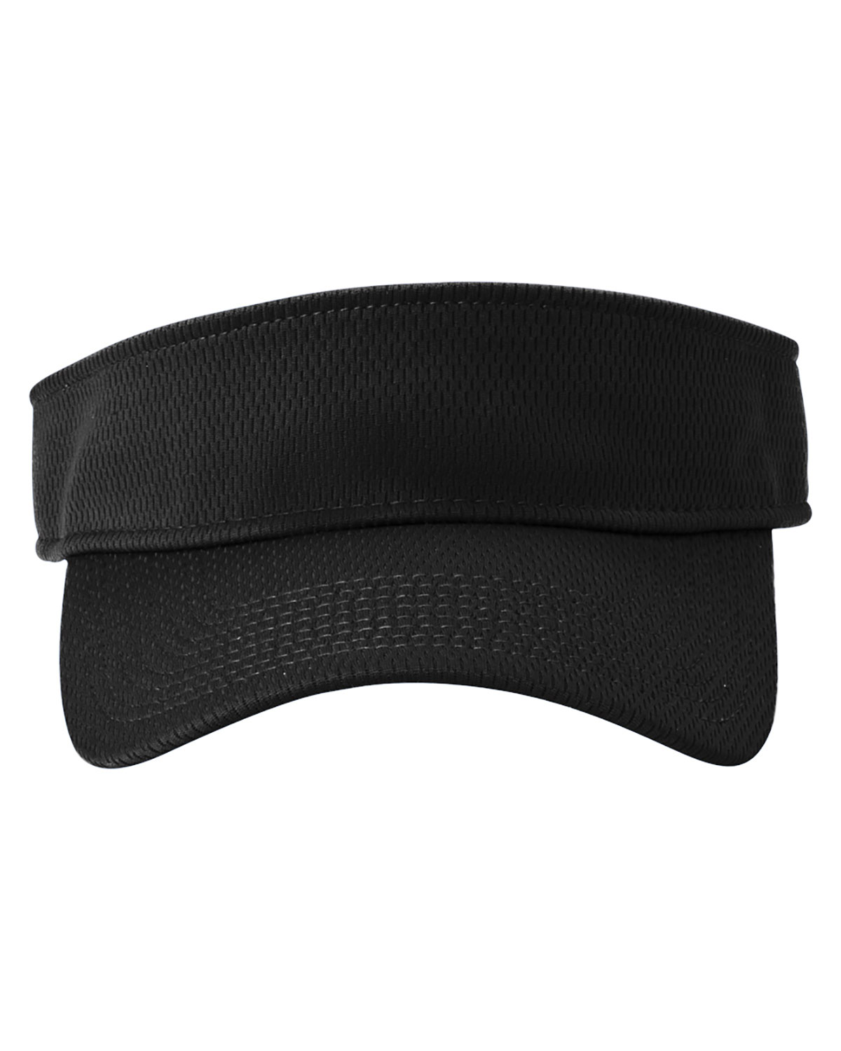 New Era NE219 Performance Dash Adjustable Visor view 3