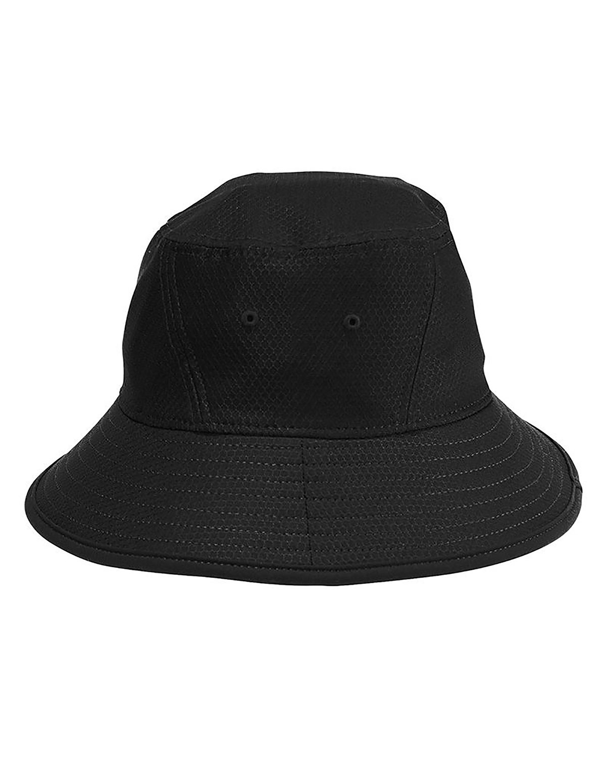 New Era NE800 Hex Era Bucket Hat view 3