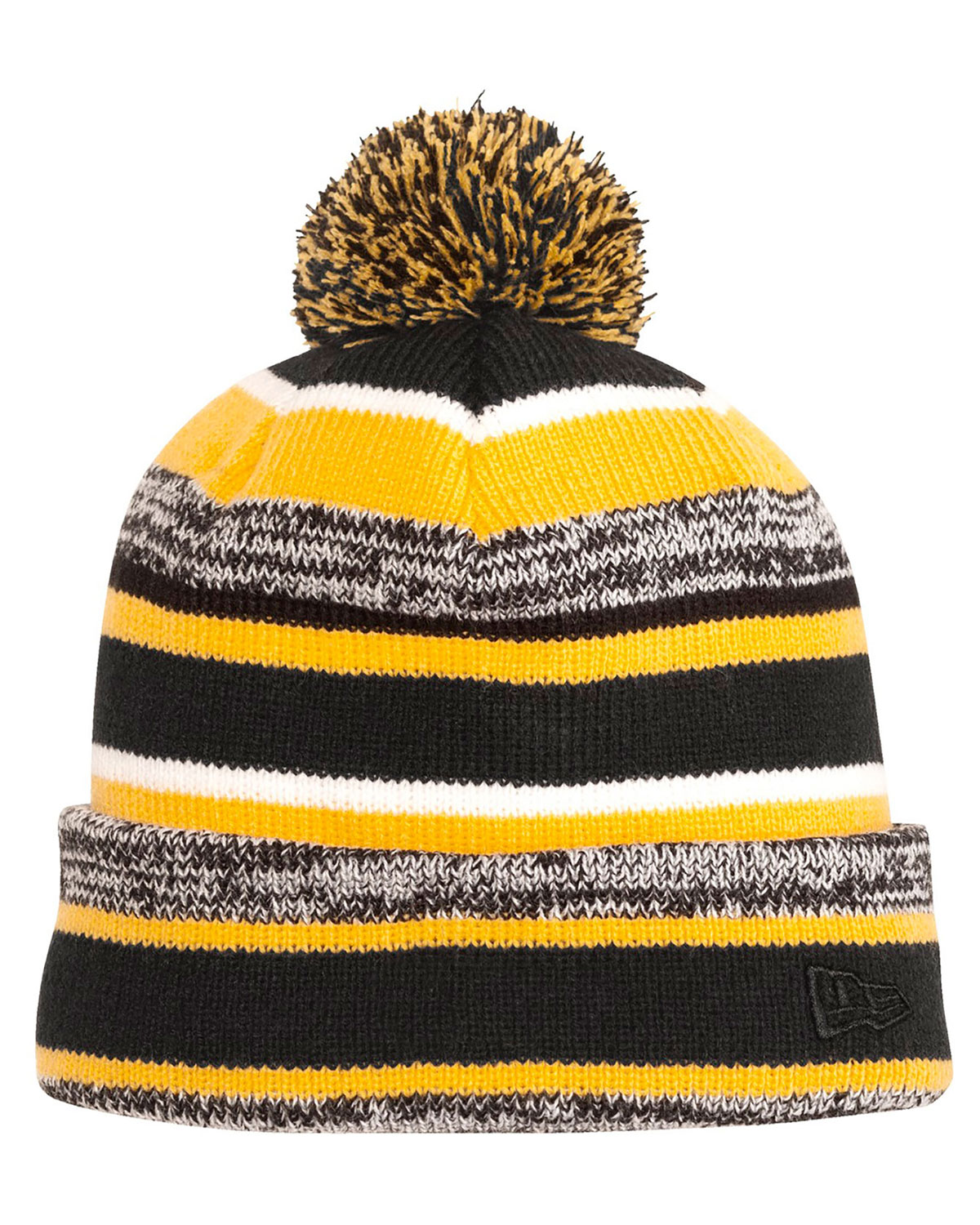 New Era NE902 Sideline Beanie