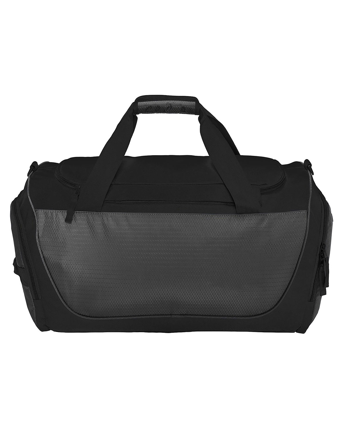 New Era NEB700 Shutout Duffel view 2