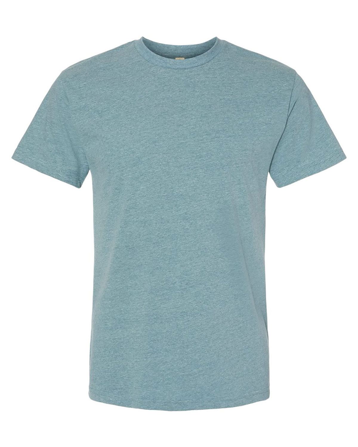 Next Level Apparel 4600 Unisex Eco Heavyweight T-Shirt