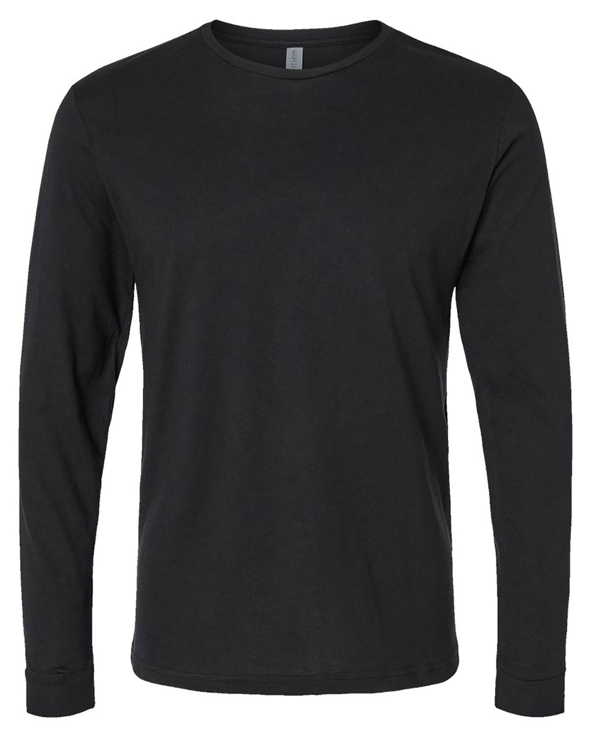 Next Level Apparel 6211 Unisex CVC Long Sleeve T-Shirt